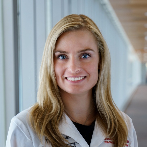 Dr. Jessica Wobb, MD
