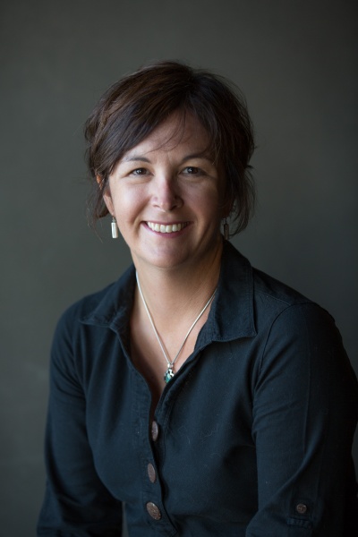 Dr. Susannah Mourton, MD