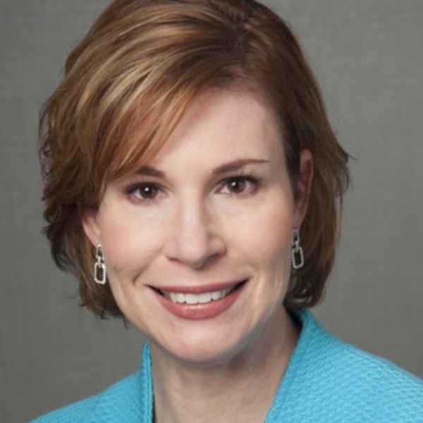 Dr. Rachel Moore, MD