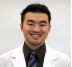 Dr. Peter Su, MD
