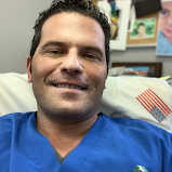 Dr. Ronald Katz
