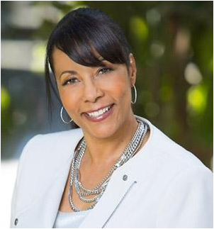 Dr. Sherri Peace, MD