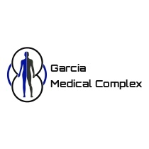 Dr. Bernard Garcia, MD
