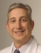 Dr. Darryl Dirisio, MD