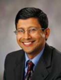 Dr. Priyantha Ranaweera, MD