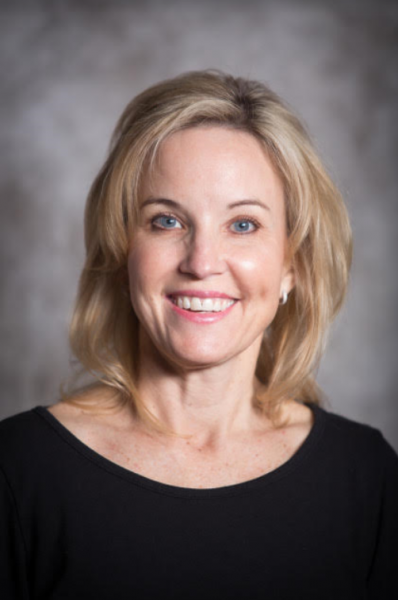 Dr. Elizabeth Coric, MD