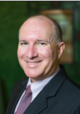 Dr. Alan Gorenberg, MD