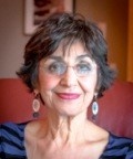 Dr. Mehri Moore, MD