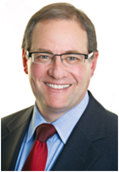 Dr. Yoash Enzer, MD