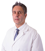 Dr. Timothy Donatelli