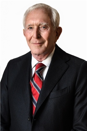 Dr. William Dobes, MD