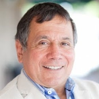 Dr. Pasquale Montesano, MD