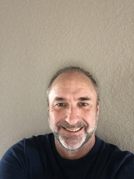 Dr. Martin Maag, MD