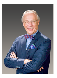Dr. Zoran Potparic, MD