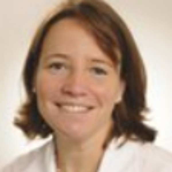Dr. Hana Tepper, MD