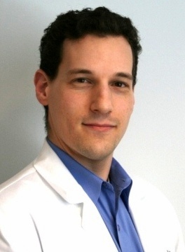 Dr. Lee Selznick, MD