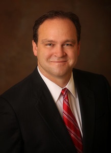 Dr. David Mobley, MD