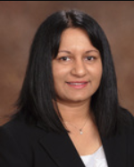 Dr. Sonia Godbole, MD