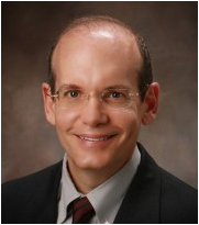 Dr. Michael Simmons, MD