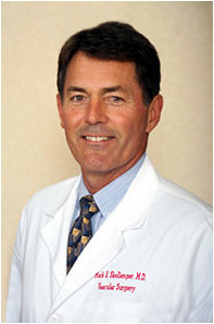 Dr. Mark Skellenger, MD