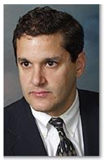 Dr. Phillip Saccogna, MD