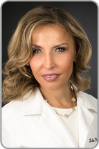 Dr. Zoila Flashner, MD