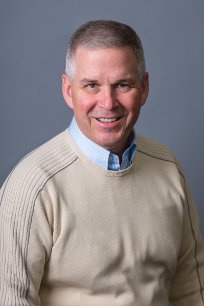 Dr. Thomas Neal, MD