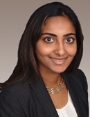 Dr. Sana Shaikh, MD
