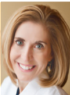 Dr. Kelli Watkins, MD