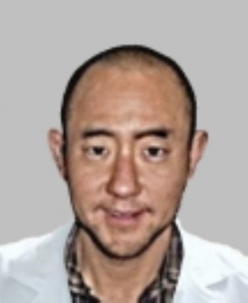 Dr. S. Whang, MD