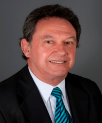 Dr. Frank Spektor, MD