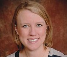 Dr. Kelli Windsor, DO