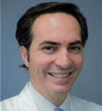 Dr. Eric Balaguer, MD