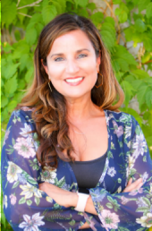 Dr. Nita Schwartz, MD