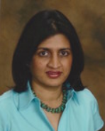 Dr. Alpa Sanghvi, MD