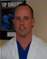Dr. Liam Mccarthy, MD