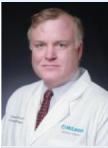 Dr. Robert Travis, MD
