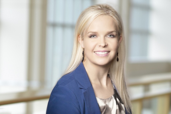Dr. Amber Whitear, MD