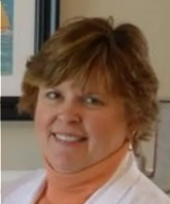 Dr. Carolyn Gleason, MD