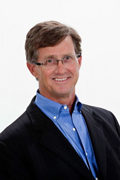 Dr. Michael Marsh, MD