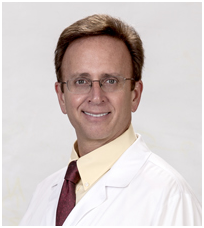 Dr. Richard Epter