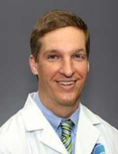 Dr. Thomas Eskew, MD
