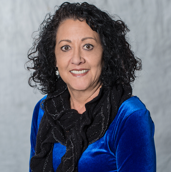 Dr. Carolyn Givens, MD