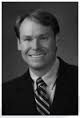 Dr. Shawn Kleinpeter, MD