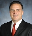 Dr. Aaron Blanzy, DO