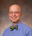 Dr. Aaron Charles, MD