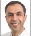 Dr. Aaron Cohen-Gadol, MD