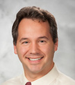 Dr. Aaron Daniel, MD