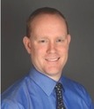 Dr. Aaron Eggebeen, MD