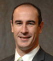 Dr. Aaron Gardiner, MD